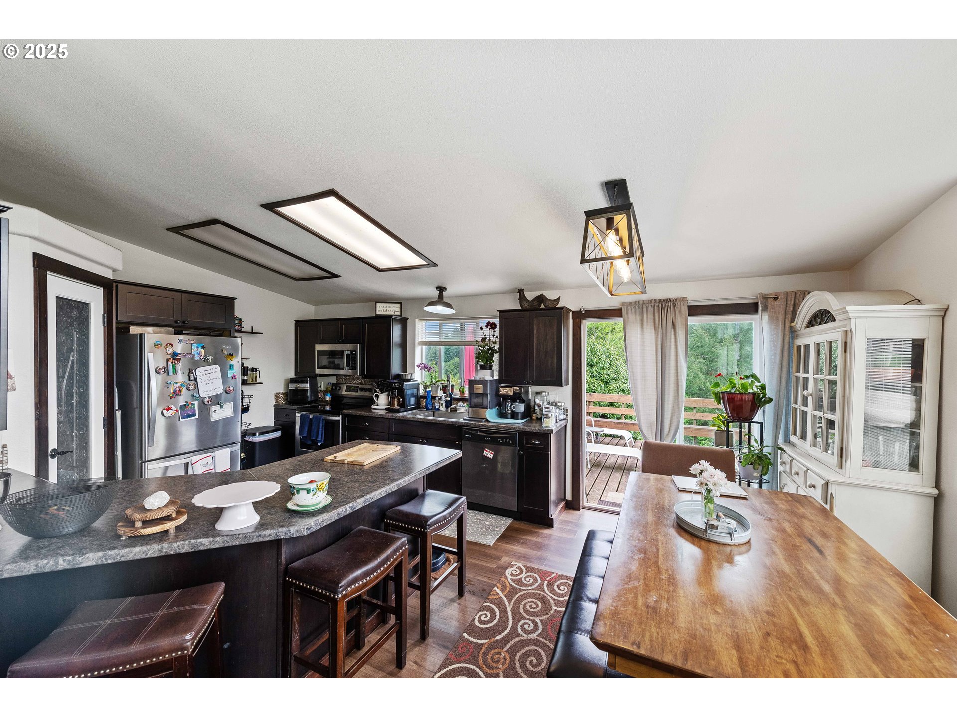 63562 Daniels Creek Road Coos Bay, OR 97420 - Photo 21 of 48