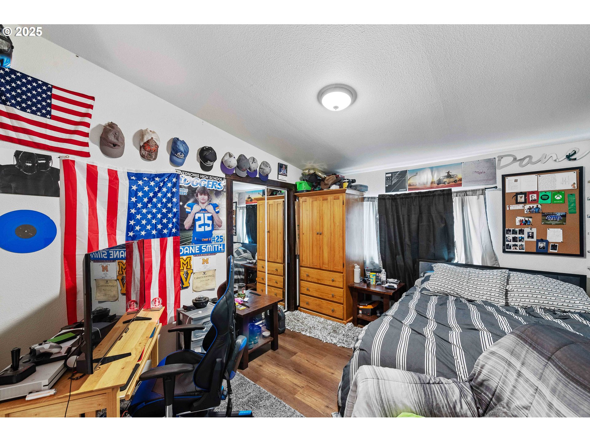 63562 Daniels Creek Road Coos Bay, OR 97420 - Photo 25 of 48