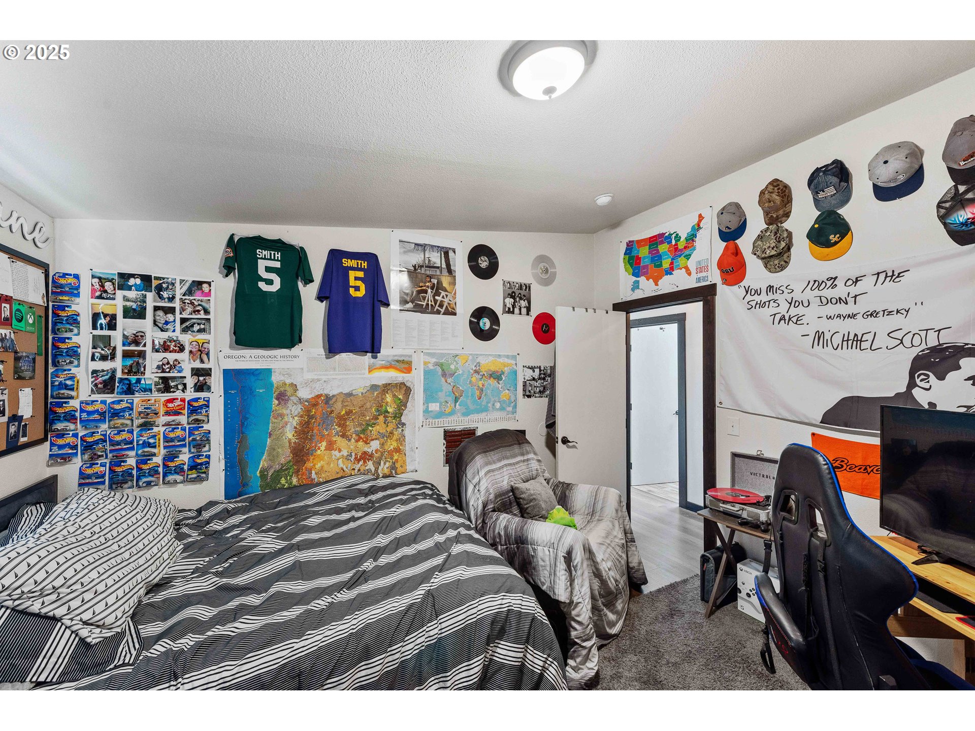 63562 Daniels Creek Road Coos Bay, OR 97420 - Photo 26 of 48