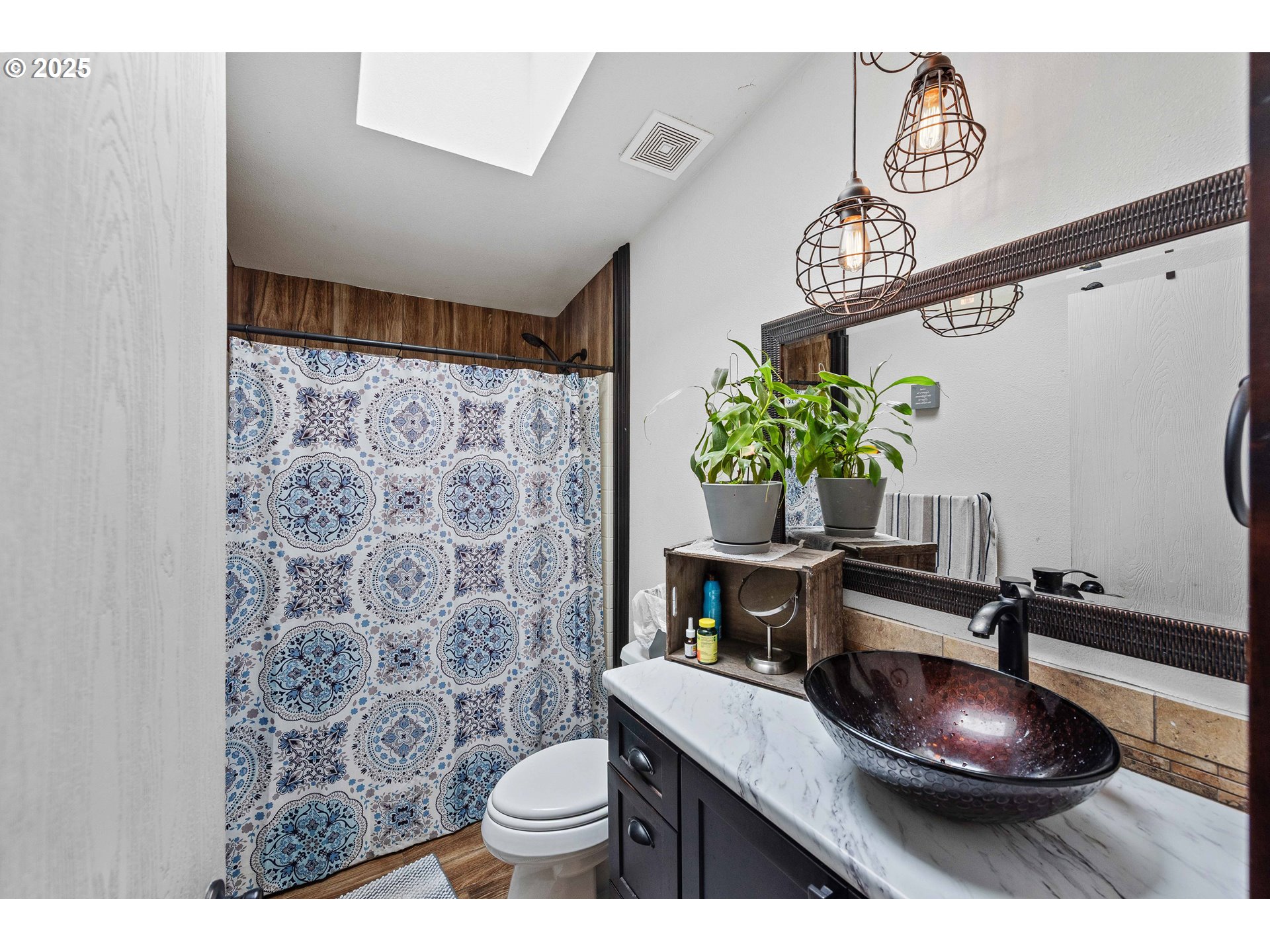 63562 Daniels Creek Road Coos Bay, OR 97420 - Photo 27 of 48