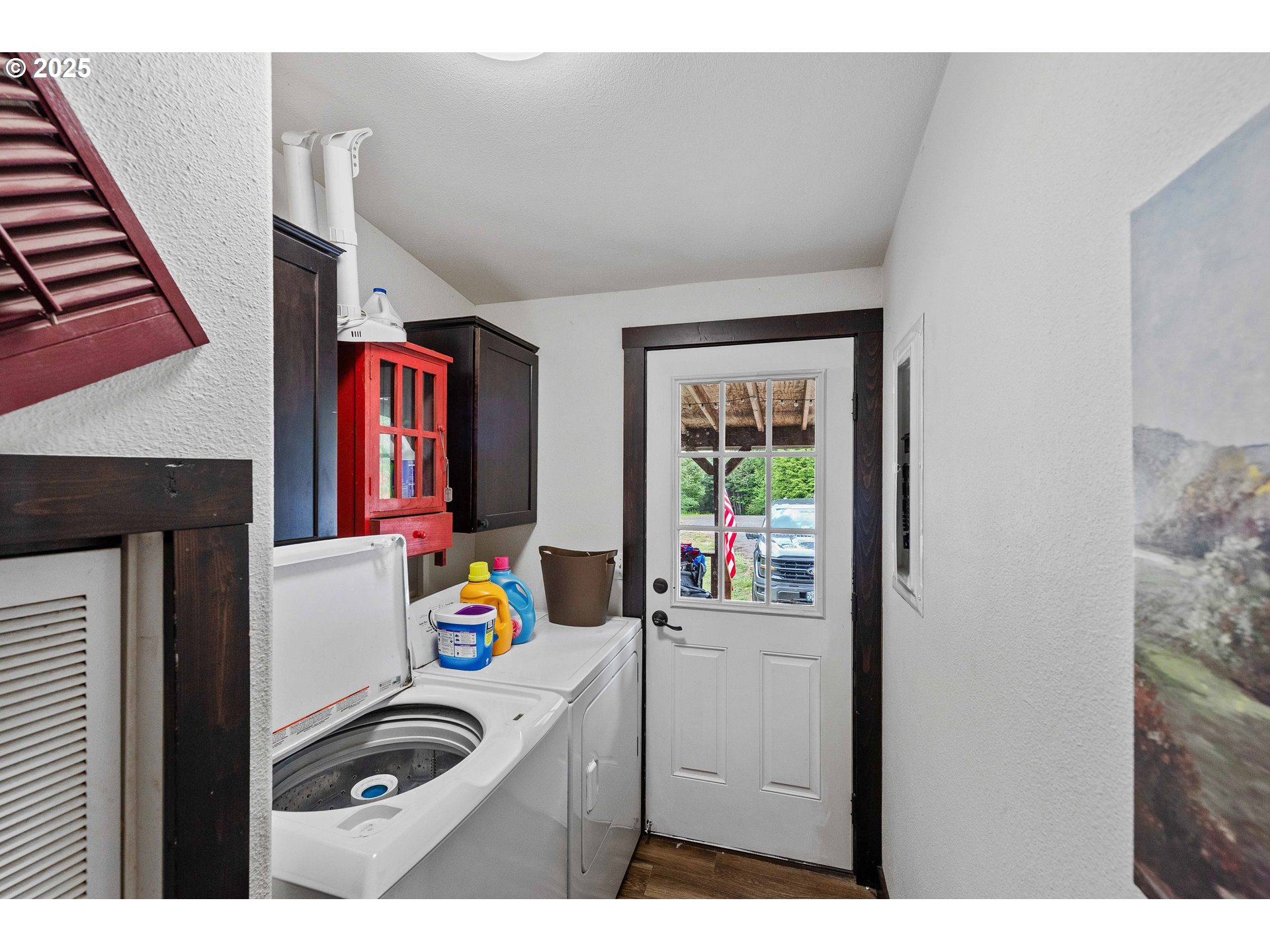 63562 Daniels Creek Road Coos Bay, OR 97420 - Photo 29 of 48