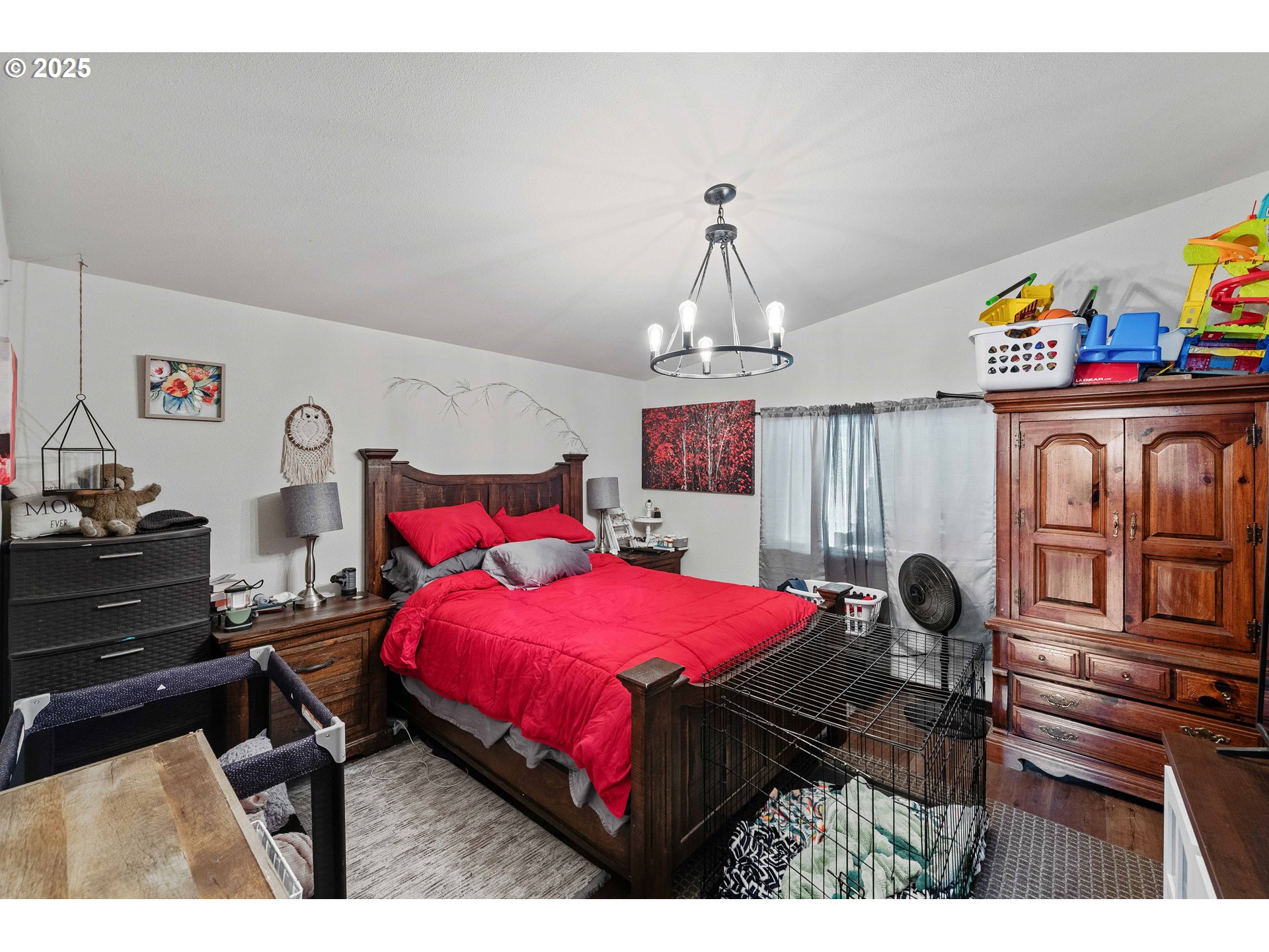 63562 Daniels Creek Road Coos Bay, OR 97420 - Photo 30 of 48