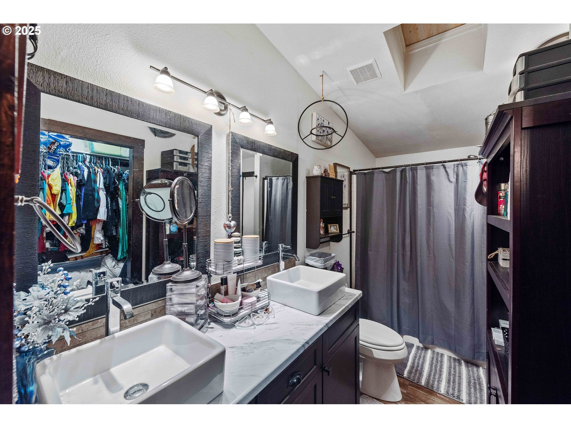 63562 Daniels Creek Road Coos Bay, OR 97420 - Photo 32 of 48