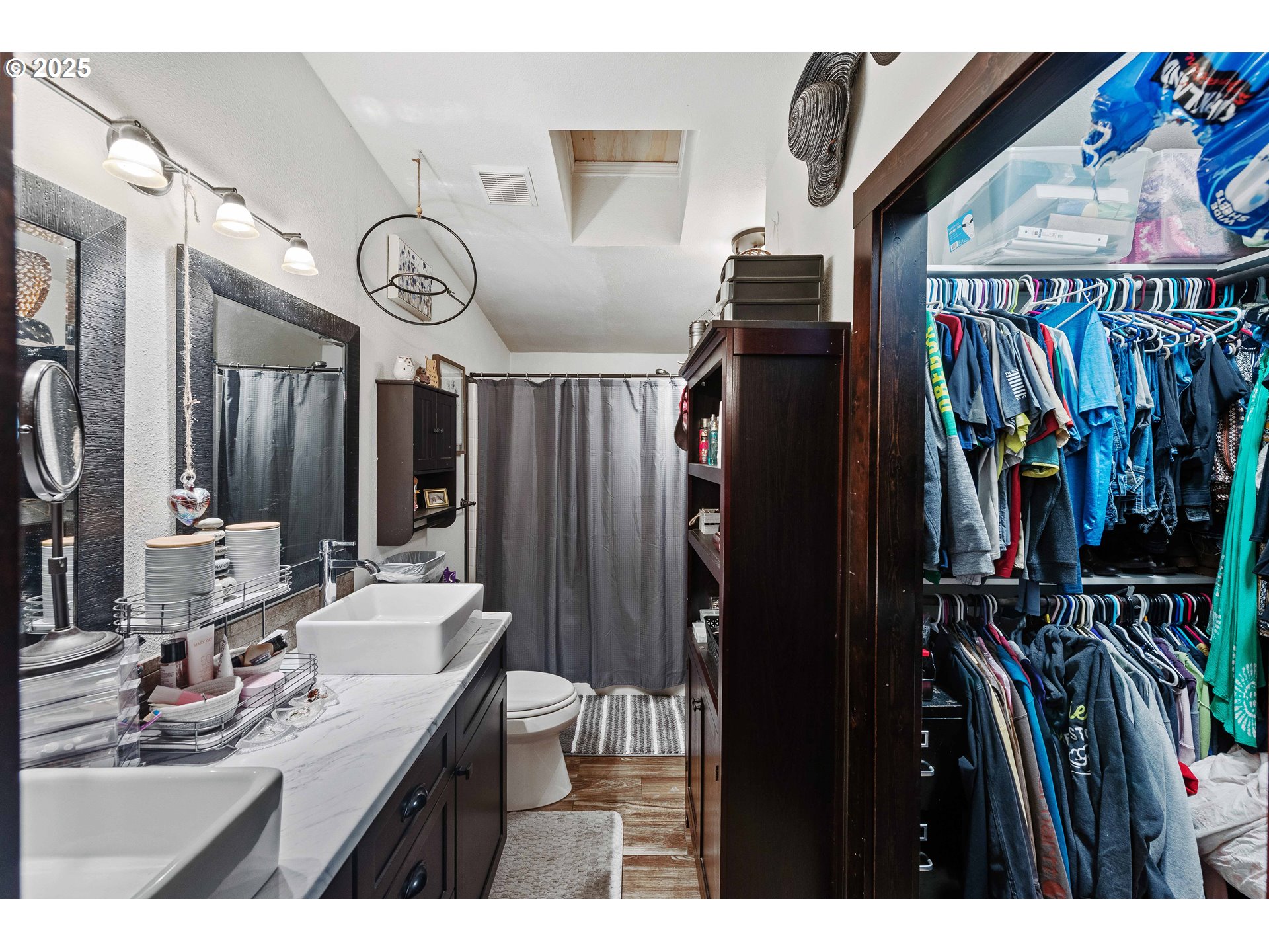 63562 Daniels Creek Road Coos Bay, OR 97420 - Photo 33 of 48