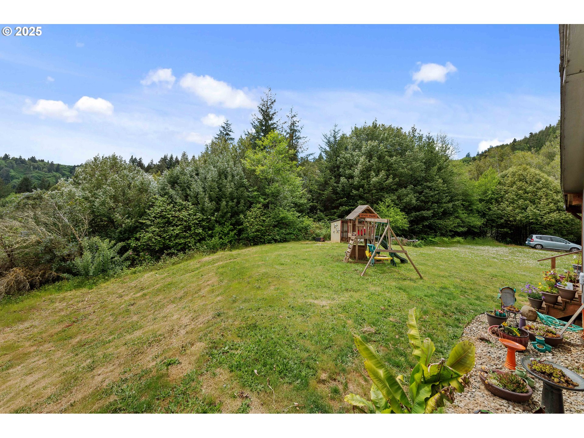 63562 Daniels Creek Road Coos Bay, OR 97420 - Photo 40 of 48