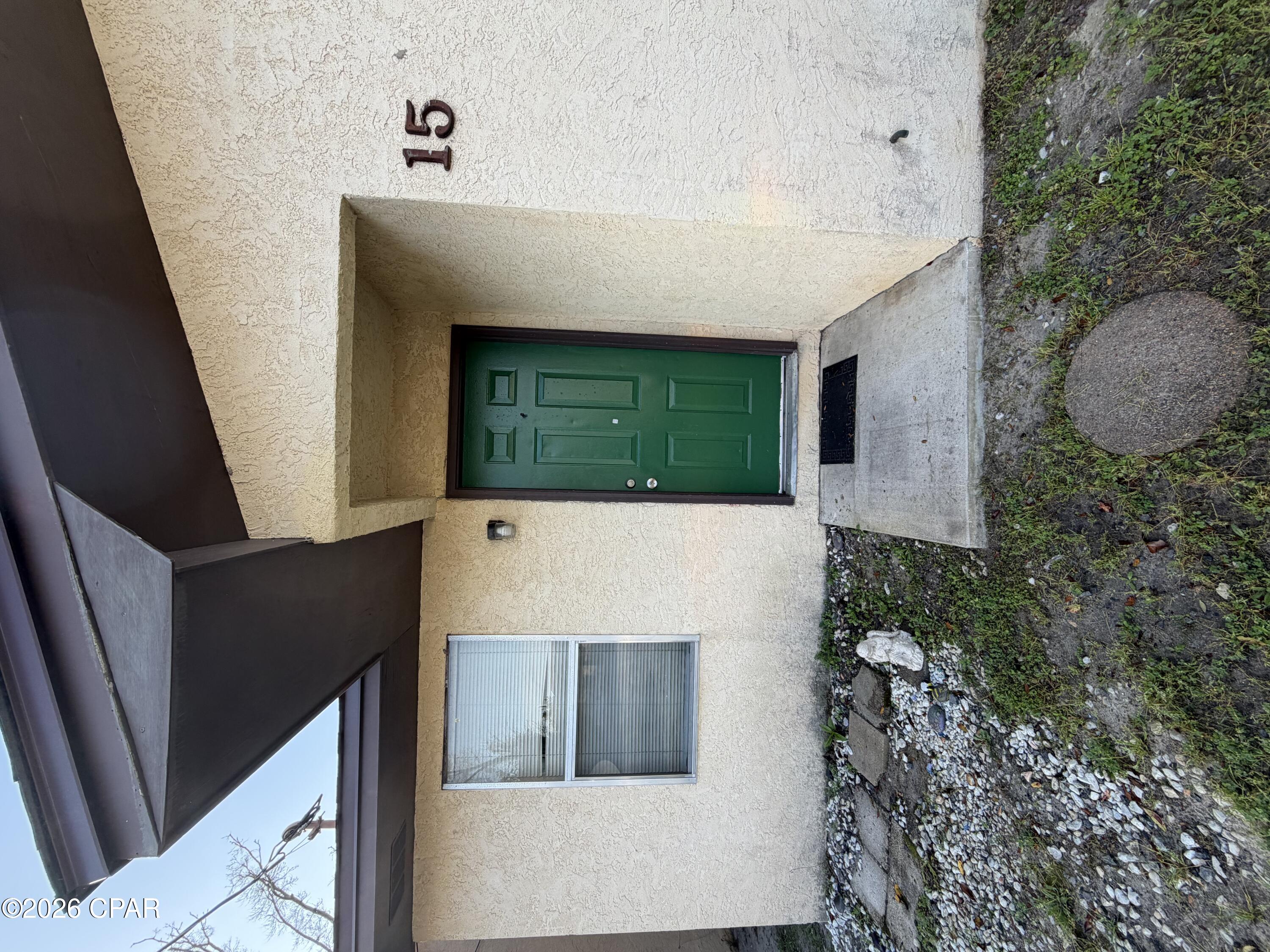 600 Bob Little Road, Unit 15 Panama City, FL 32404 - Photo 1 of 9