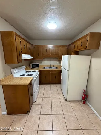 $925 | 600 Bob Little Road, Unit 15, Panama City, FL 32404