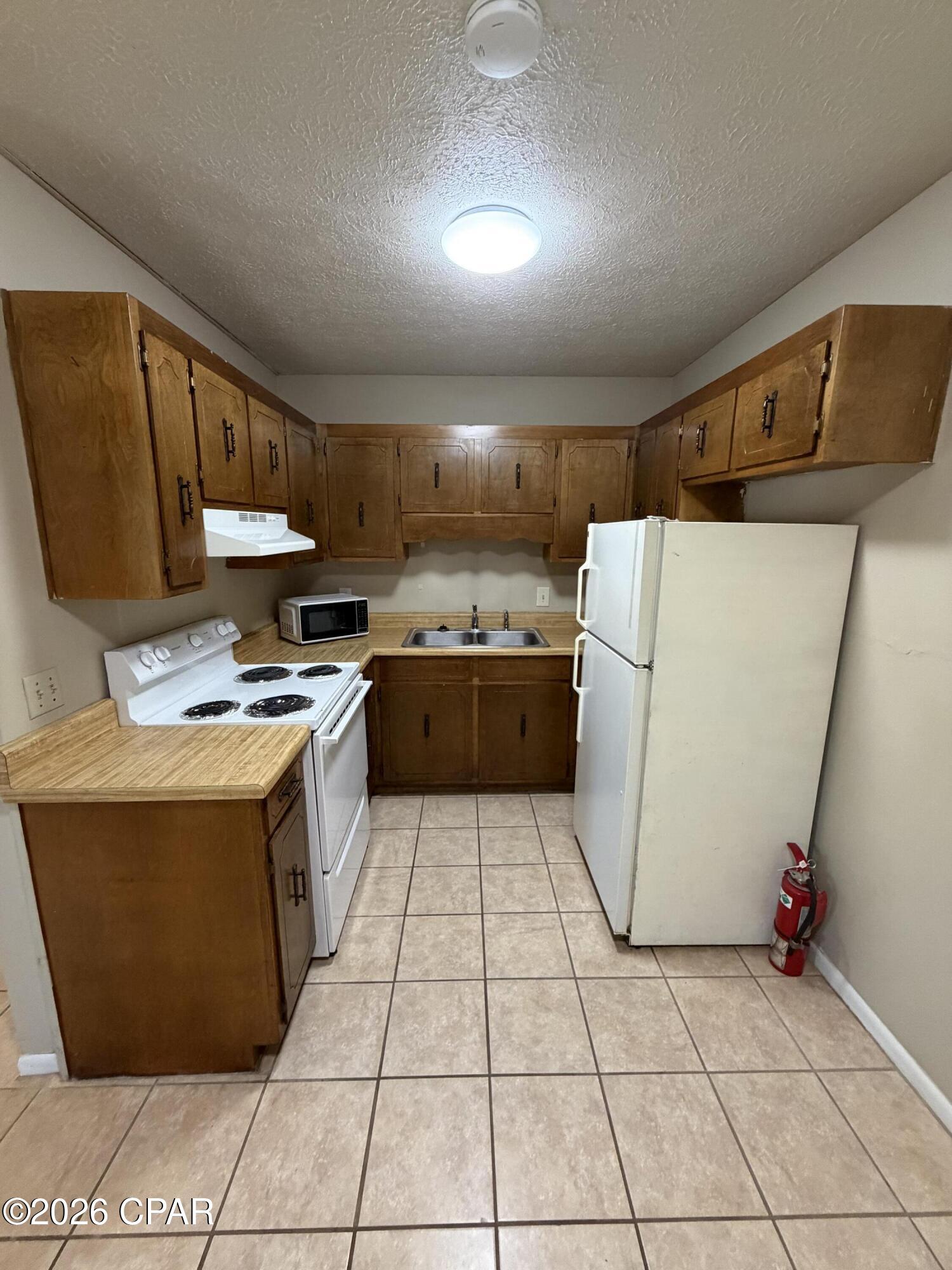 600 Bob Little Road, Unit 15 Panama City, FL 32404 - Photo 3 of 9