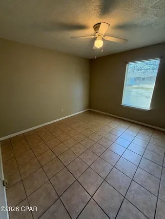 $925 | 600 Bob Little Road, Unit 15, Panama City, FL 32404