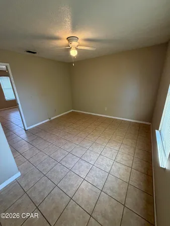 $925 | 600 Bob Little Road, Unit 15, Panama City, FL 32404