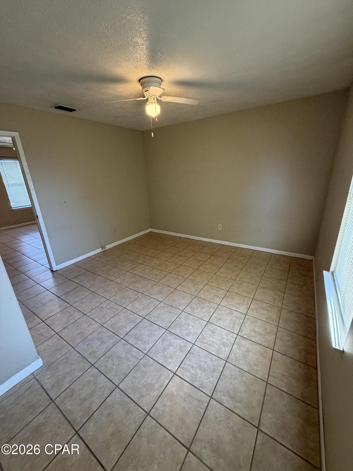 600 Bob Little Road, Unit 15 Panama City, FL 32404 - Photo 5 of 9