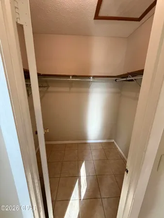 $925 | 600 Bob Little Road, Unit 15, Panama City, FL 32404