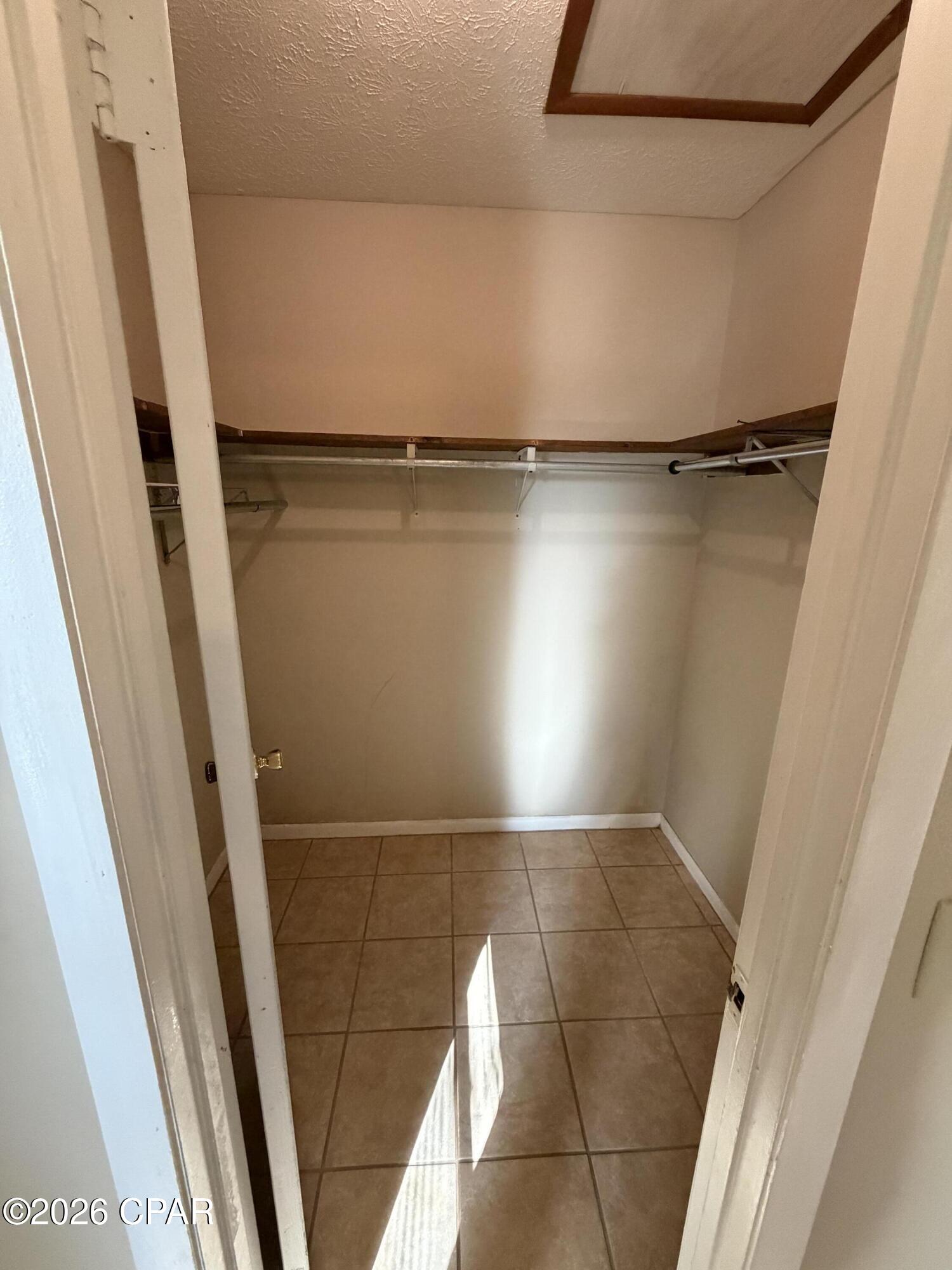 600 Bob Little Road, Unit 15 Panama City, FL 32404 - Photo 6 of 9