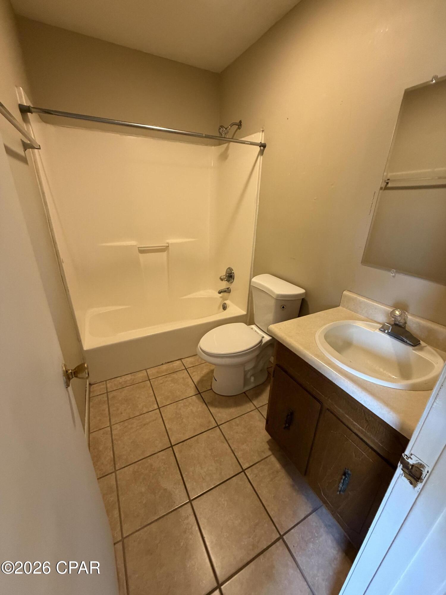 600 Bob Little Road, Unit 15 Panama City, FL 32404 - Photo 7 of 9