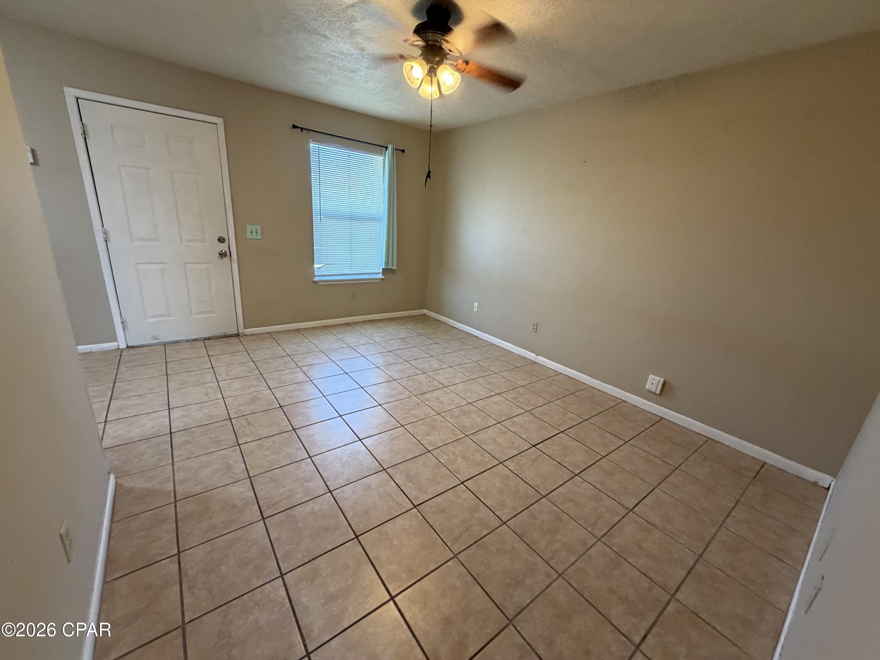 600 Bob Little Road, Unit 15 Panama City, FL 32404 - Photo 8 of 9