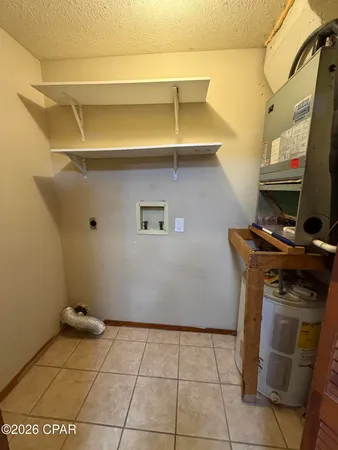 $925 | 600 Bob Little Road, Unit 15, Panama City, FL 32404