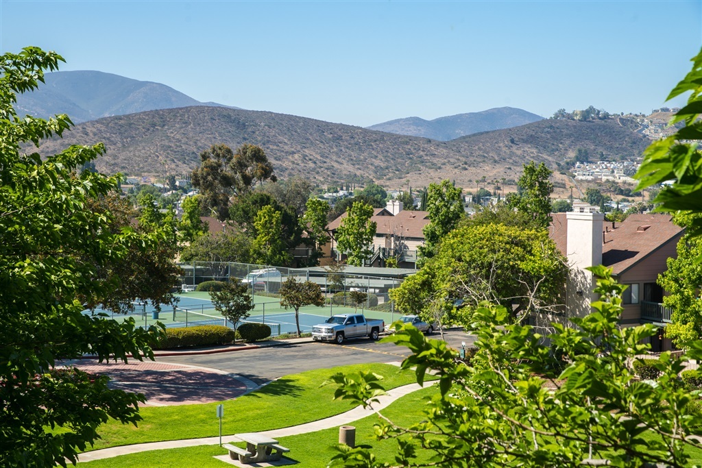 3021 Golden Oak Way Spring Valley, CA 91978 - Photo 1 of 25