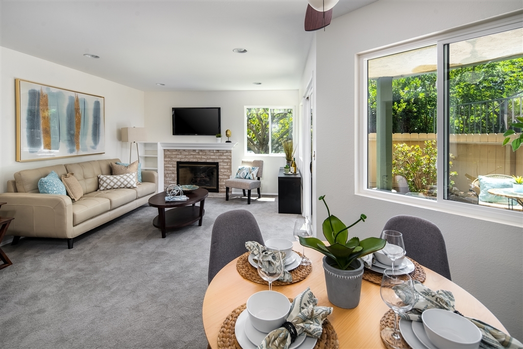 3021 Golden Oak Way Spring Valley, CA 91978 - Photo 2 of 25