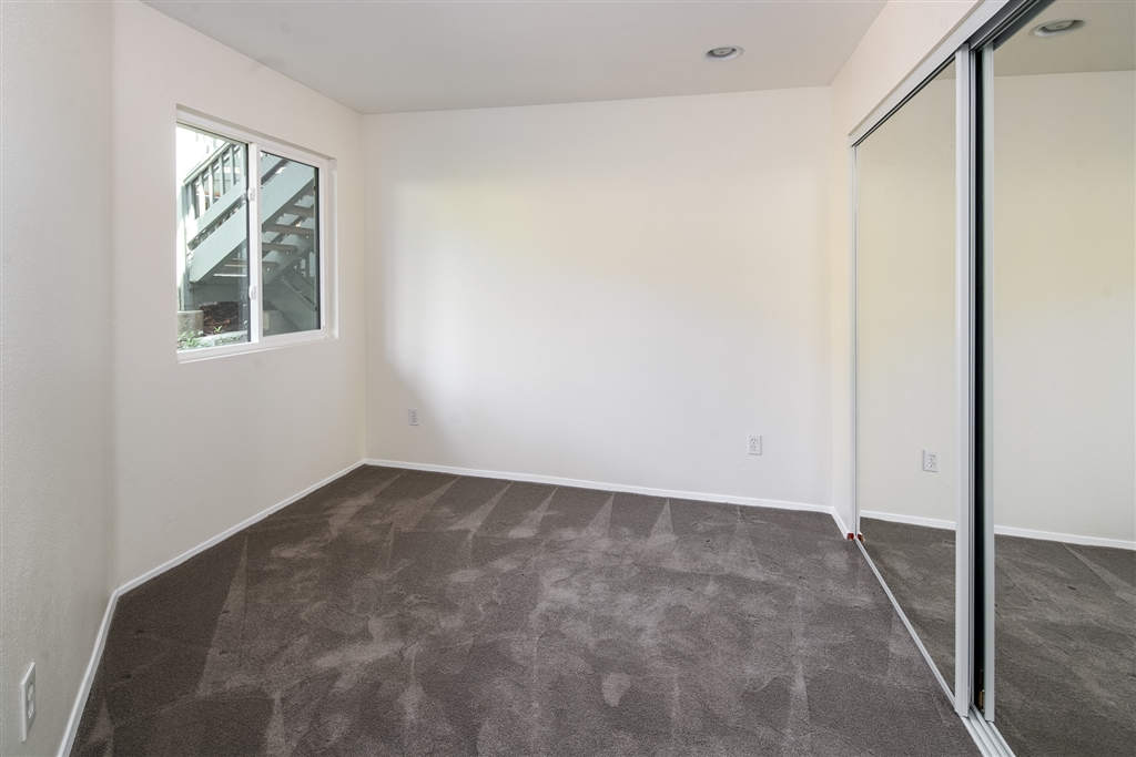 3021 Golden Oak Way Spring Valley, CA 91978 - Photo 11 of 25