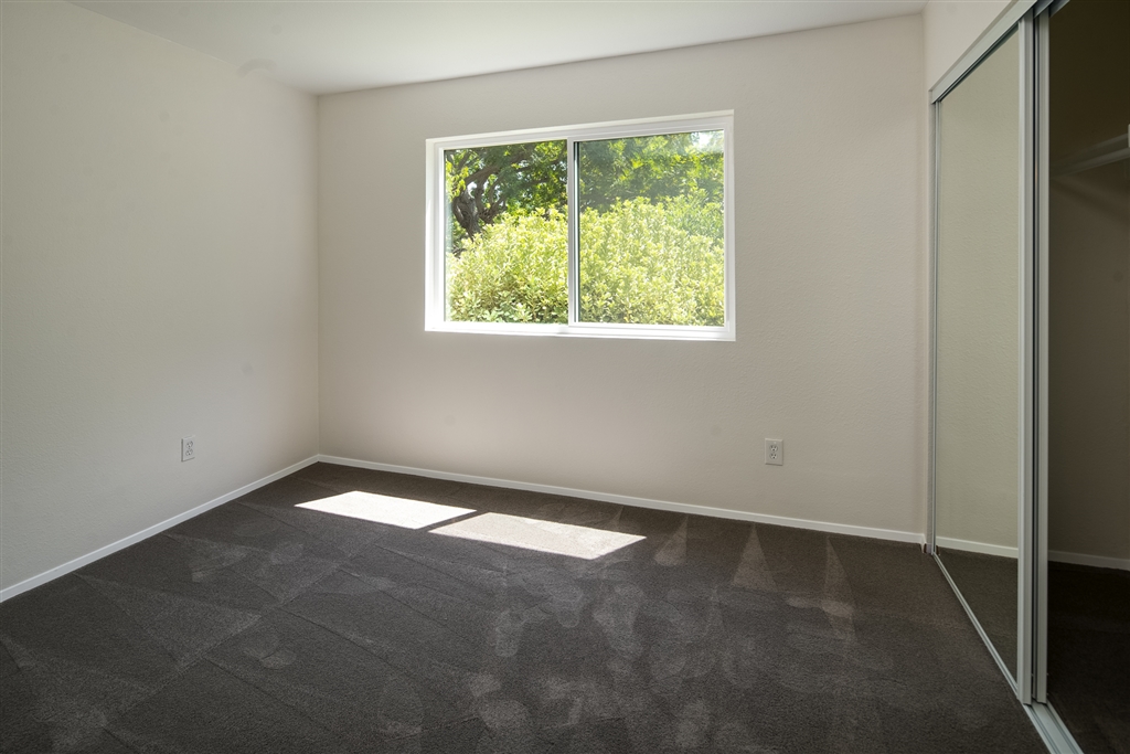 3021 Golden Oak Way Spring Valley, CA 91978 - Photo 13 of 25