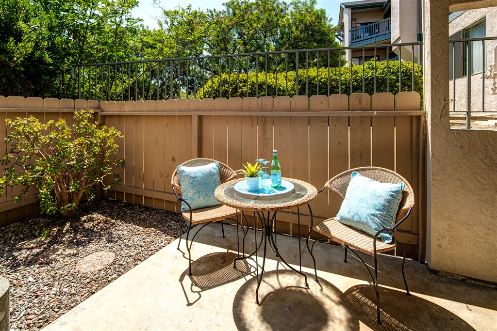 3021 Golden Oak Way Spring Valley, CA 91978 - Photo 14 of 25