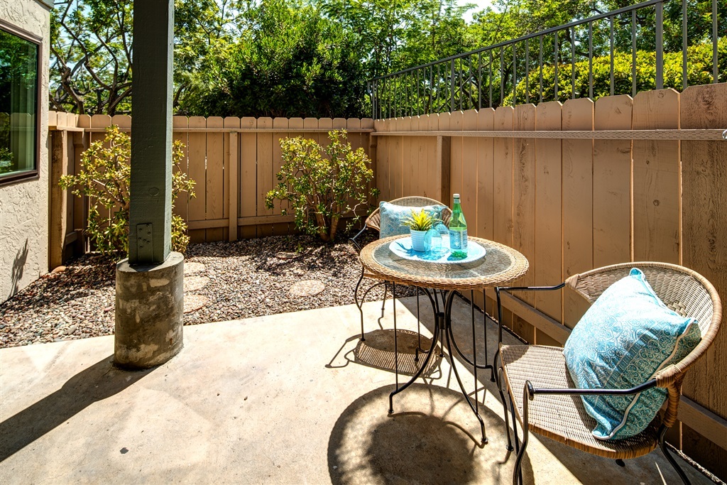 3021 Golden Oak Way Spring Valley, CA 91978 - Photo 15 of 25