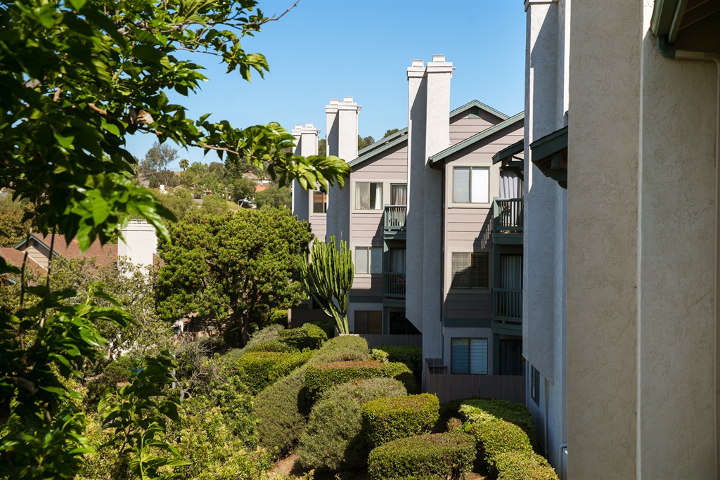 3021 Golden Oak Way Spring Valley, CA 91978 - Photo 16 of 25