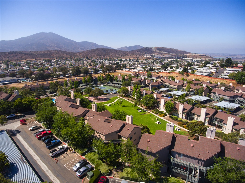3021 Golden Oak Way Spring Valley, CA 91978 - Photo 17 of 25