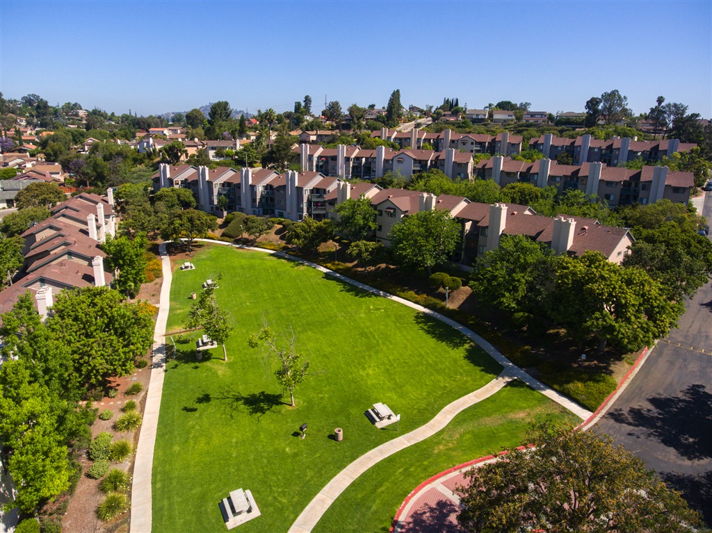 3021 Golden Oak Way Spring Valley, CA 91978 - Photo 18 of 25