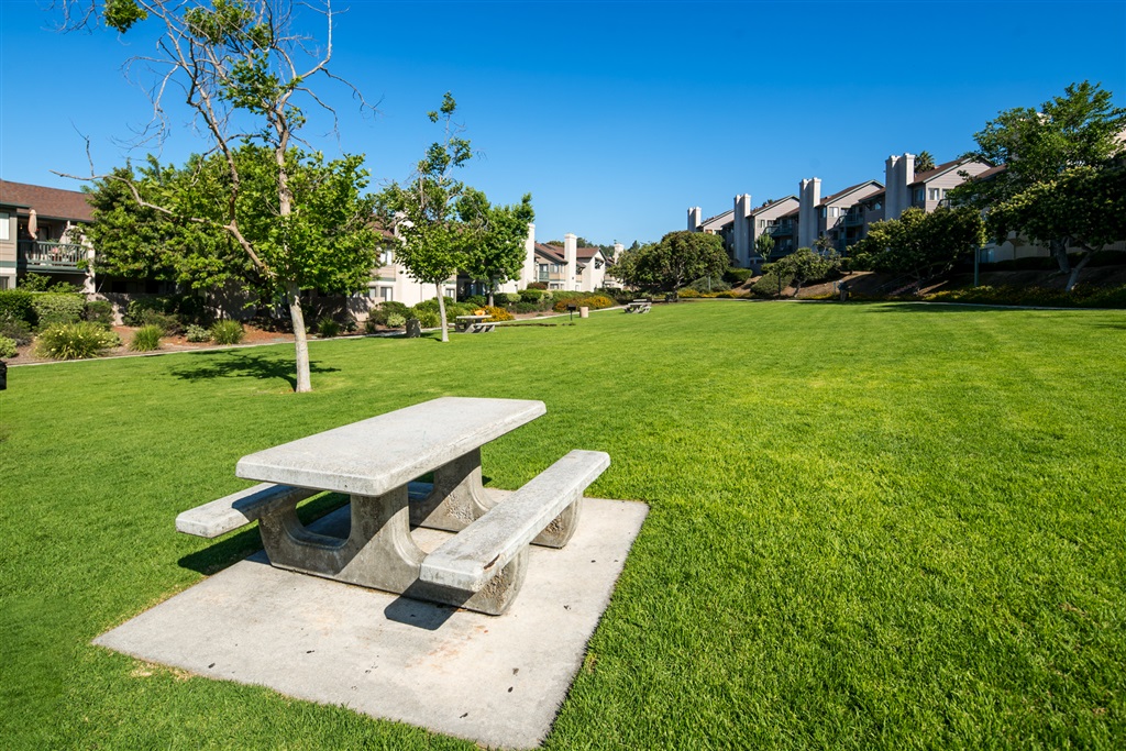 3021 Golden Oak Way Spring Valley, CA 91978 - Photo 19 of 25