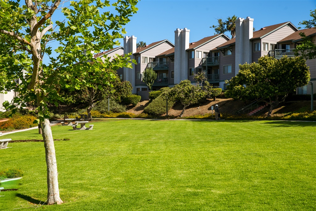 3021 Golden Oak Way Spring Valley, CA 91978 - Photo 20 of 25