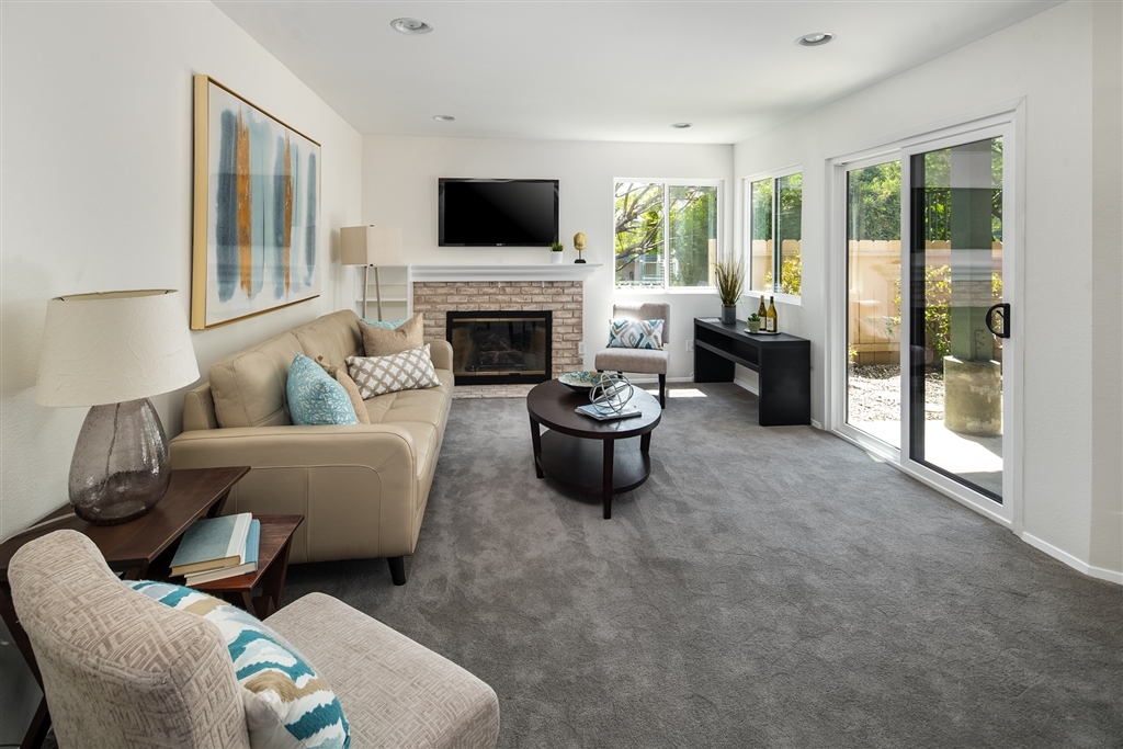 3021 Golden Oak Way Spring Valley, CA 91978 - Photo 3 of 25