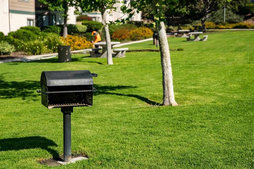 3021 Golden Oak Way Spring Valley, CA 91978 - Photo 21 of 25