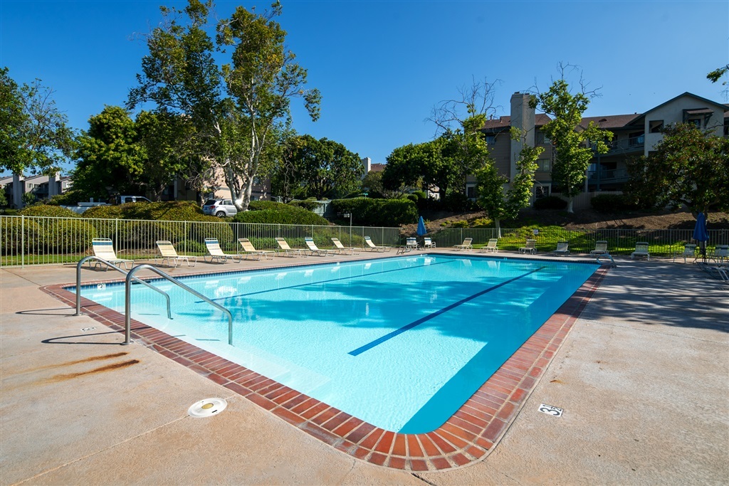 3021 Golden Oak Way Spring Valley, CA 91978 - Photo 22 of 25