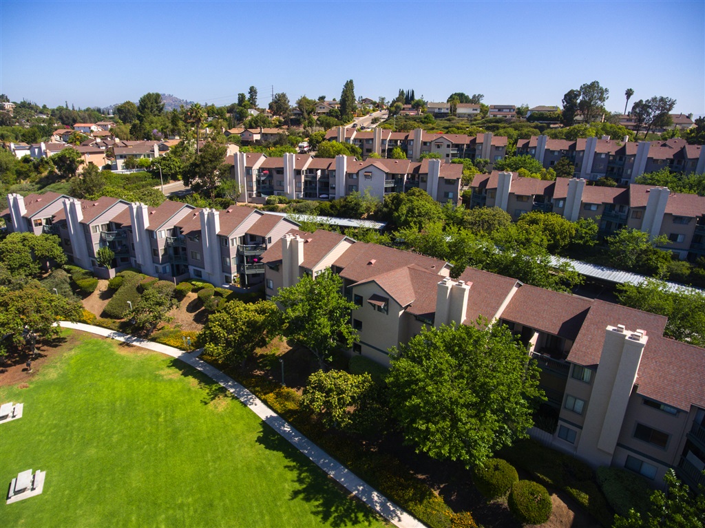 3021 Golden Oak Way Spring Valley, CA 91978 - Photo 23 of 25