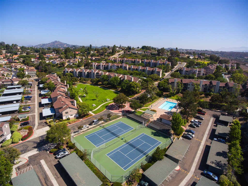 3021 Golden Oak Way Spring Valley, CA 91978 - Photo 24 of 25