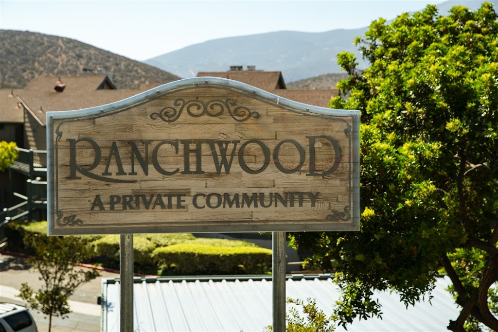 3021 Golden Oak Way Spring Valley, CA 91978 - Photo 25 of 25