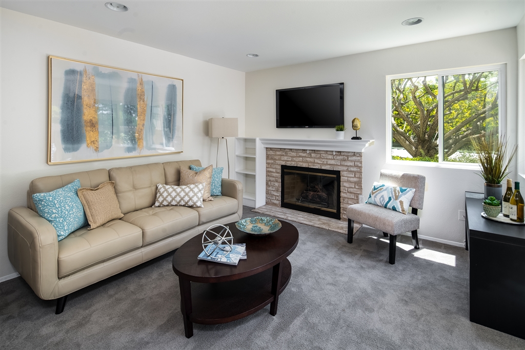 3021 Golden Oak Way Spring Valley, CA 91978 - Photo 4 of 25