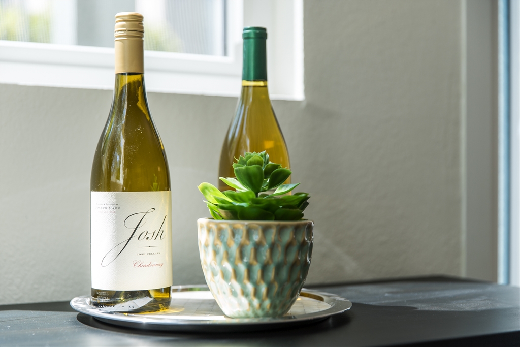 3021 Golden Oak Way Spring Valley, CA 91978 - Photo 6 of 25