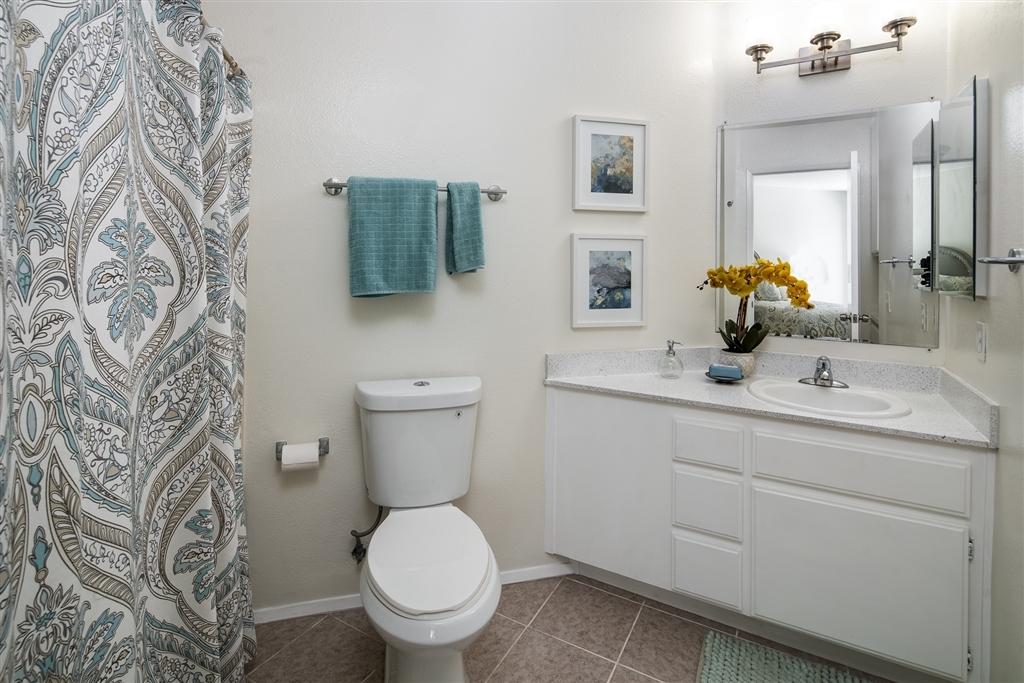 3021 Golden Oak Way Spring Valley, CA 91978 - Photo 10 of 25