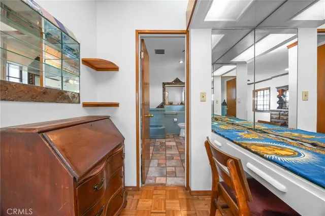 $930,000 | 761 South Bluff Road, Montebello, CA 90640