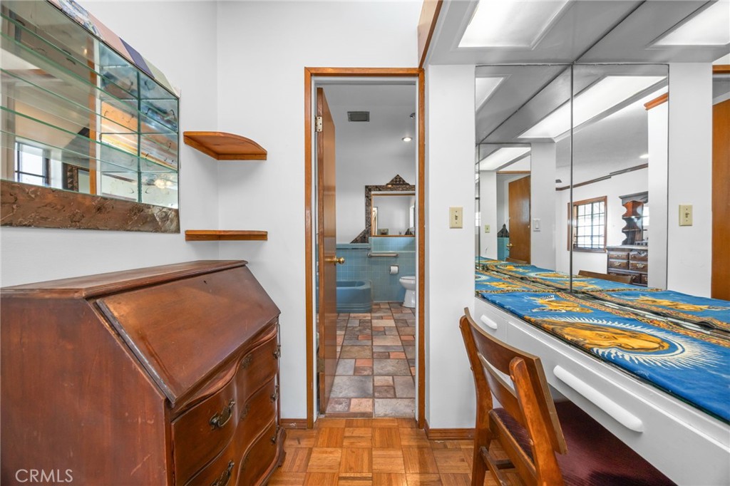 761 South Bluff Road Montebello, CA 90640 - Photo 11 of 32