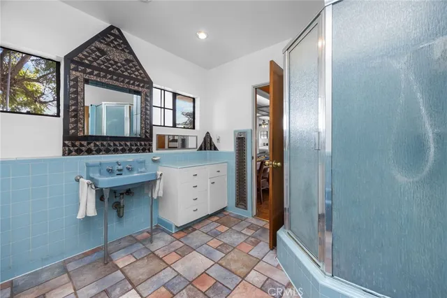 $930,000 | 761 South Bluff Road, Montebello, CA 90640