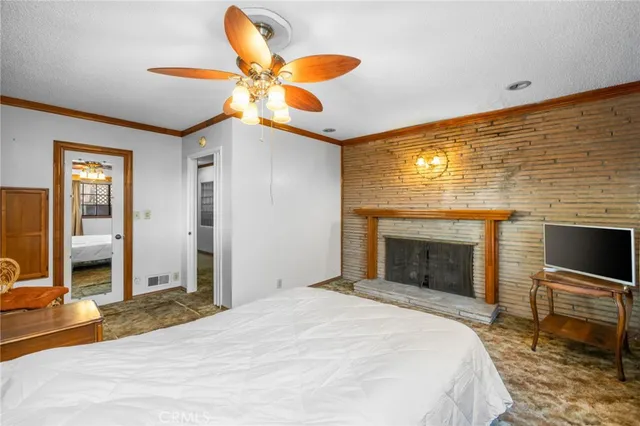 $930,000 | 761 South Bluff Road, Montebello, CA 90640