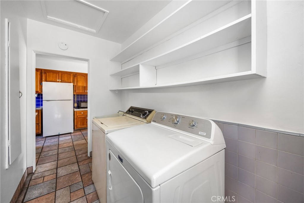 761 South Bluff Road Montebello, CA 90640 - Photo 16 of 32