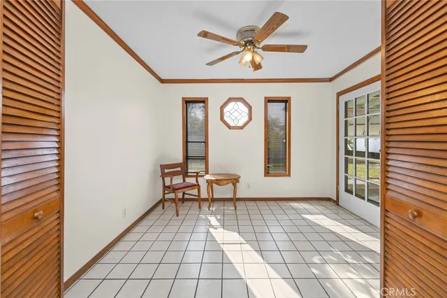 $930,000 | 761 South Bluff Road, Montebello, CA 90640