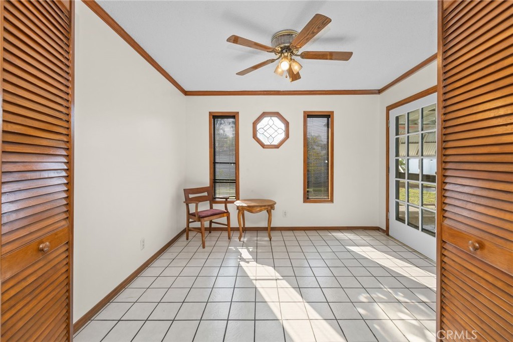 761 South Bluff Road Montebello, CA 90640 - Photo 17 of 32