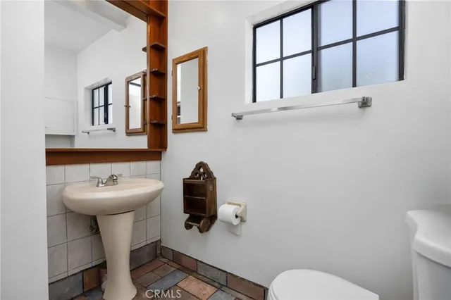 $930,000 | 761 South Bluff Road, Montebello, CA 90640