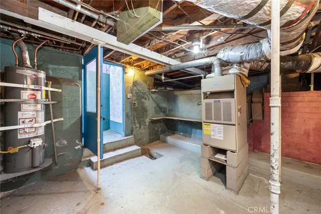 $930,000 | 761 South Bluff Road, Montebello, CA 90640