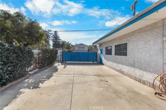 $930,000 | 761 South Bluff Road, Montebello, CA 90640